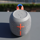 Image for article titled Wonderboom 2 Is the Perfect Portable Bluetooth Speaker for Your Summer